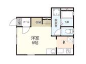 ｇｒａｎ　ｍａｒｒｙ下伊福のイメージ