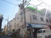 GS阿倍野 3階 築50年11ヶ月の賃貸物件