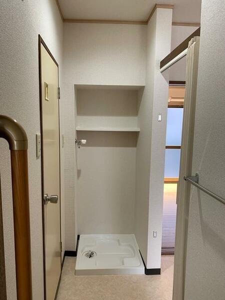 detached 東京都葛飾区立石６丁目

地図を見る