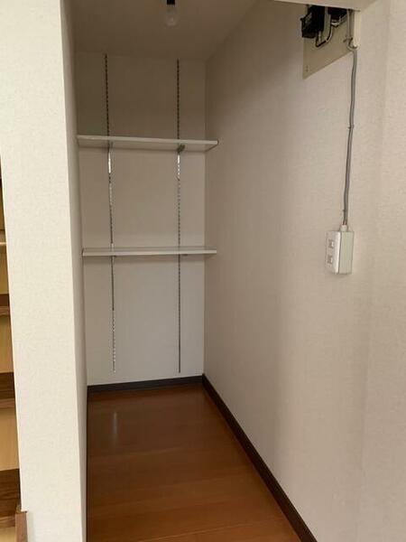 detached 東京都葛飾区立石６丁目

地図を見る