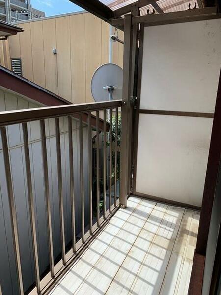 detached 東京都葛飾区立石６丁目

地図を見る