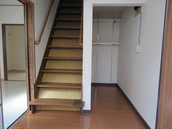 detached 東京都葛飾区立石６丁目

地図を見る