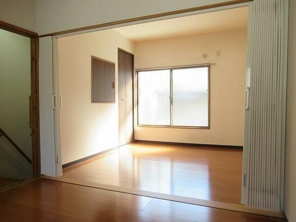 detached 東京都葛飾区立石６丁目

地図を見る