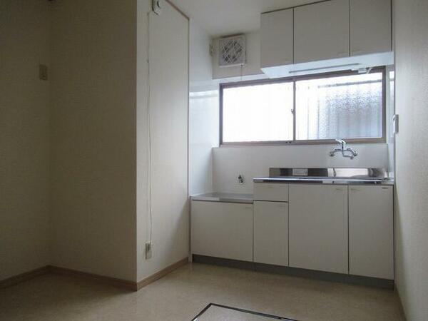 detached 東京都葛飾区立石６丁目

地図を見る