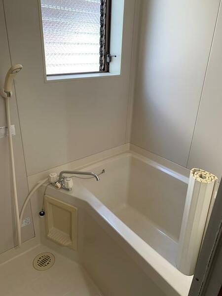 detached 東京都葛飾区立石６丁目

地図を見る