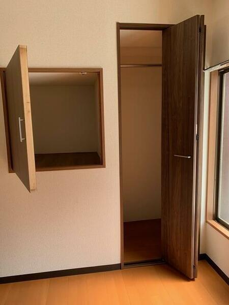 detached 東京都葛飾区立石６丁目

地図を見る