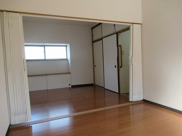 detached 東京都葛飾区立石６丁目

地図を見る