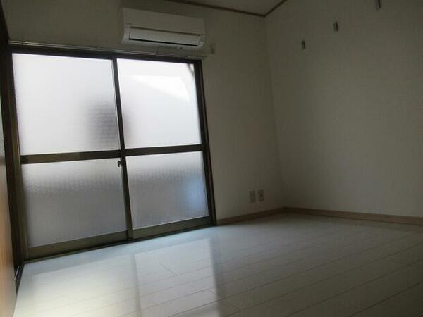 detached 東京都葛飾区立石６丁目

地図を見る