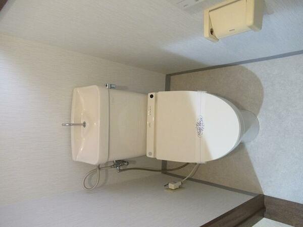 detached 東京都葛飾区立石６丁目

地図を見る