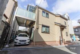 大阪府高槻市北大樋町