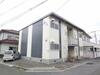 コーポ佐藤 1階 築40年6ヶ月の賃貸物件