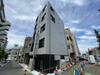 goodenough舟渡 5階 築2年1ヶ月の賃貸物件