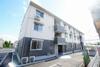 湯田村駅より徒歩18分 1階 築5年9ヶ月の賃貸物件