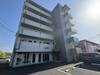 湯田村駅より徒歩10分 3階 築7年4ヶ月の賃貸物件