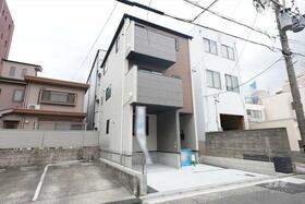 愛知県名古屋市熱田区伝馬２丁目