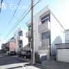 Creo本陣弐番館 1階 築10年6ヶ月の賃貸物件