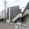 Creo 堀田弐番館 1階 築11年4ヶ月の賃貸物件