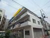 桑畑高徳マンション 4階 築45年3ヶ月の賃貸物件