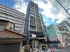 LiveCasa王子公園 6階 築2年8ヶ月の賃貸物件
