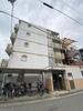 第20長栄イスズベル京都伏見 1階 築34年5ヶ月の賃貸物件