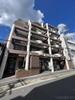 エグゼ東山 3階 築35年9ヶ月の賃貸物件