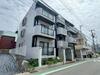 サンパレス21御影2 3階 築35年8ヶ月の賃貸物件