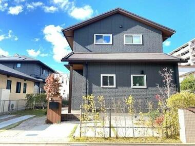 代表画像_外観@240039362073