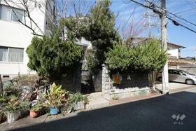 兵庫県宝塚市泉町