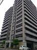 フローレンス城見町 5階 築21年3ヶ月の賃貸物件