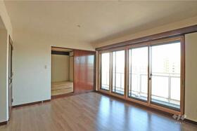 メゾン岡本２号棟