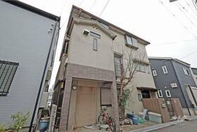 大阪府箕面市瀬川２丁目