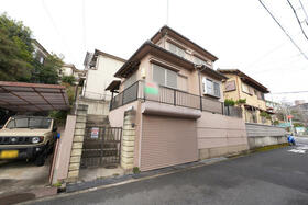 大阪府高槻市別所本町