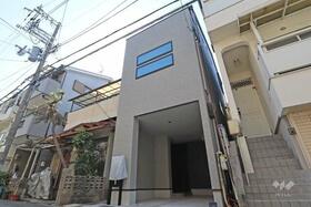 大阪府高槻市大塚町１丁目