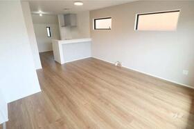 東京都大田区北糀谷２丁目