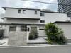 CasaBranche 1階 築2年2ヶ月の賃貸物件