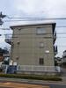 アーバンライフN 3階 築35年2ヶ月の賃貸物件