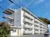 高木駅より徒歩18分 1階 築59年1ヶ月の賃貸物件