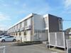 レオパレスハピネス 2階 築24年2ヶ月の賃貸物件