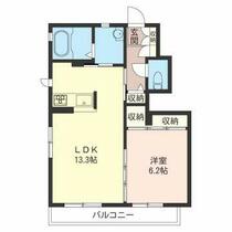 間取り：211061622904