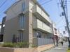 クレール水元 3階 築9年2ヶ月の賃貸物件