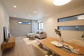 兵庫県神戸市灘区篠原南町４丁目