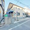 アルバ千鳥 2階 築22年1ヶ月の賃貸物件