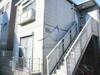 フェルマータ目黒本町の賃貸物件