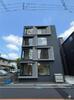 trias237 1階 築1年3ヶ月の賃貸物件