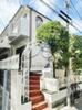 フェリス東高円寺 2階 築42年10ヶ月の賃貸物件