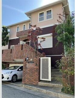 代表画像_外観@228058346689