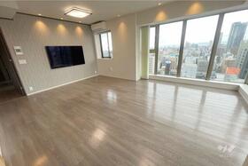 ブランズタワー梅田　Ｎｏｒｔｈ