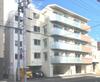 ピオネロ琴似 5階 築4年7ヶ月の賃貸物件