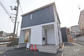 埼玉県川口市大字東内野