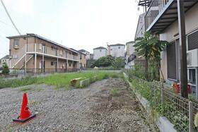 埼玉県川口市大字東内野